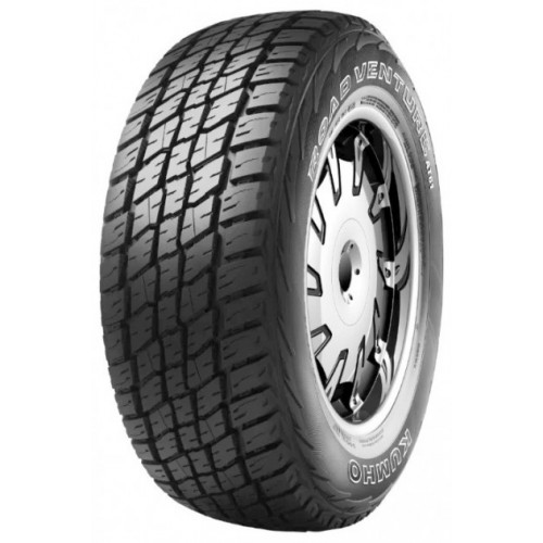 Шины Marshal Road Venture AT61 205/75 R15 97S